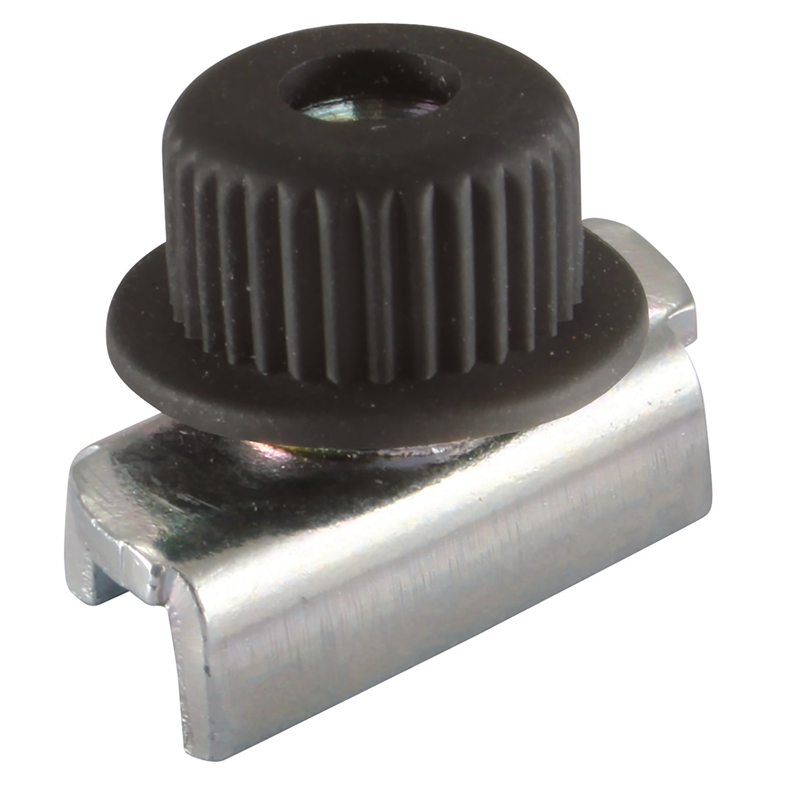 RSB TM-A/B1SSVISITEC - Series A Light Duty Hydraulic Tube Clamp