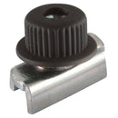 RSB TM-A/B1VISITEC - Series A Light Duty Hydraulic Tube Clamp