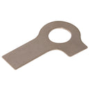 RSB US-A - Series A All Grp And B Grp 1 Lock Washers