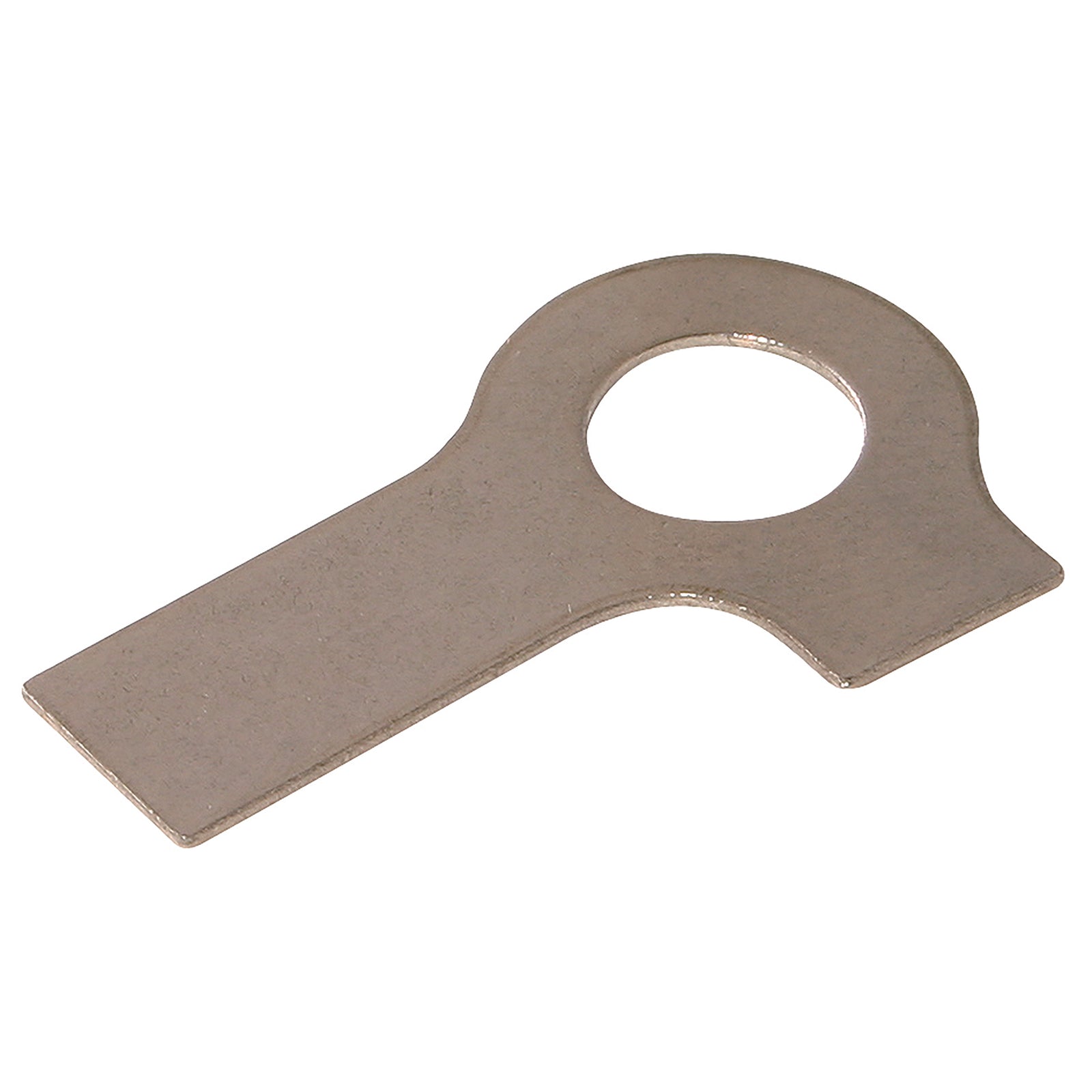 RSB US-B2 - Series B Locking Washer Group 2-5