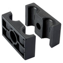 RSB RBNG-112 - 12mm Outside Diameter Series B Standard Duty Group 1