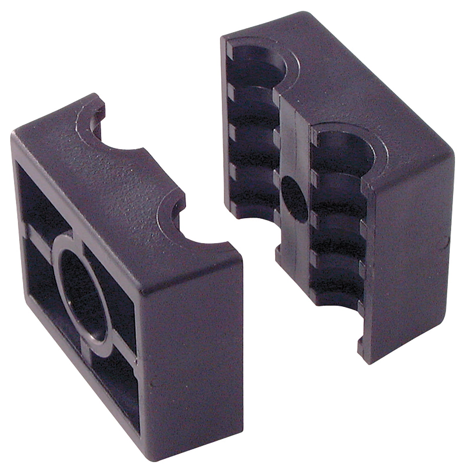 RSB RBNR-212.7 - 12.7mm Outside Diameter Series B Standard Duty Group 2