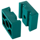 RSB RBPG-430 - 30mm Outside Diameter Series B Standard Duty Group 4