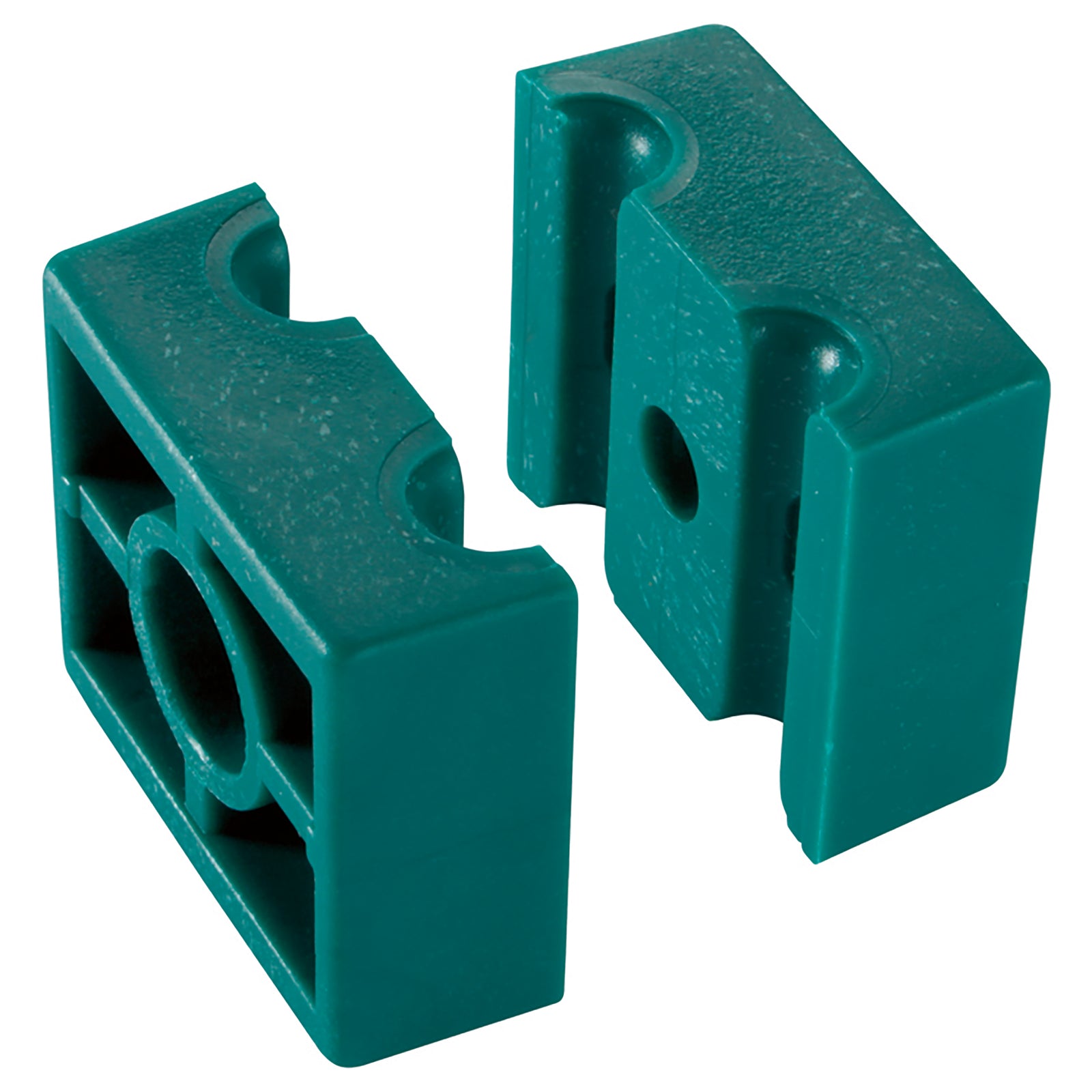 RSB RBPG-325 - 25mm Outside Diameter Series B Standard Duty Group 3