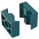RSB RBPR-430 - 30mm Outside Diameter Series B Standard Duty Group 4