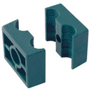 10mm Outside Diameter Series B Standard Duty Group 1; RBPR-110 product image by RSB