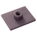 RSB AP-B5-SS - Short Weld Plate Series B Standard Duty Group 5