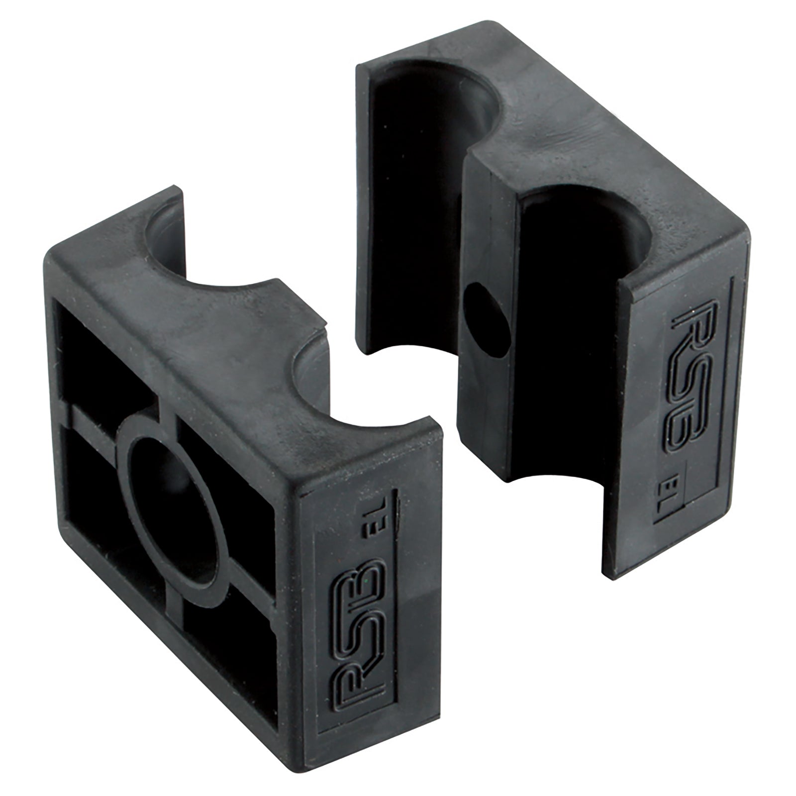 RSB RBVG-213.5 - 13.5mm Outside Diameter Series B Standard Duty Group 2