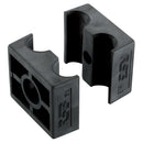 RSB RBVG-112 - 12mm Outside Diameter Series B Standard Duty Group 1