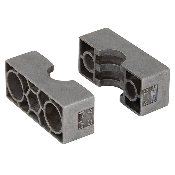 10mm Outside Diameter Series C Heavy Duty Group 1; RCAR-110 product image by RSB