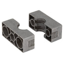 RSB RCAR-455 - 55mm Outside Diameter Series C Heavy Duty Group 4