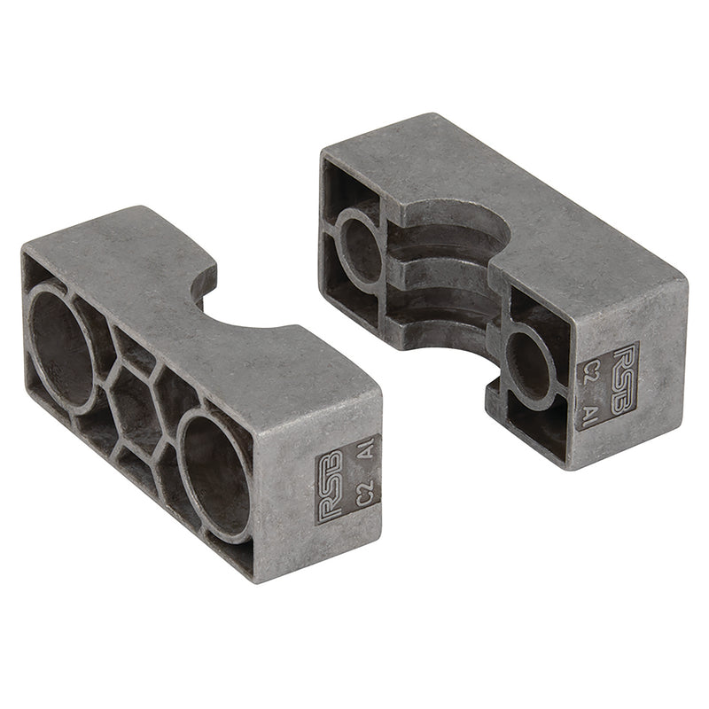60.3mm Outside Diameter Series C Heavy Duty Group 4; RCAR-460.3 product image by RSB