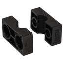 10mm Outside Diameter Series C Heavy Duty Group 1; RCNR-110 product image by RSB