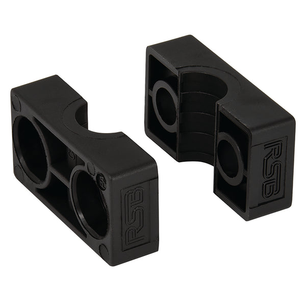 10mm Outside Diameter Series C Heavy Duty Group 1; RCNR-110 product image by RSB