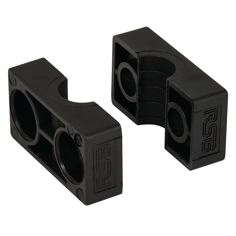 10mm Outside Diameter Series C Heavy Duty Group 1; RCNR-110 product image by RSB