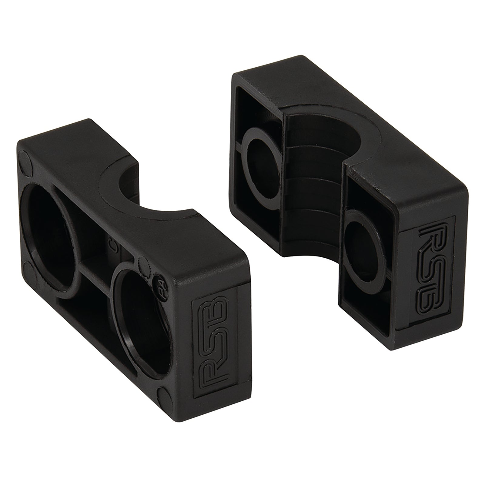 RSB RCNR-590 - 90mm Outside Diameter Series C Heavy Duty Group 5