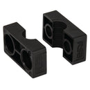RSB RCNR-570 - 70mm Outside Diameter Series C Heavy Duty Group 5