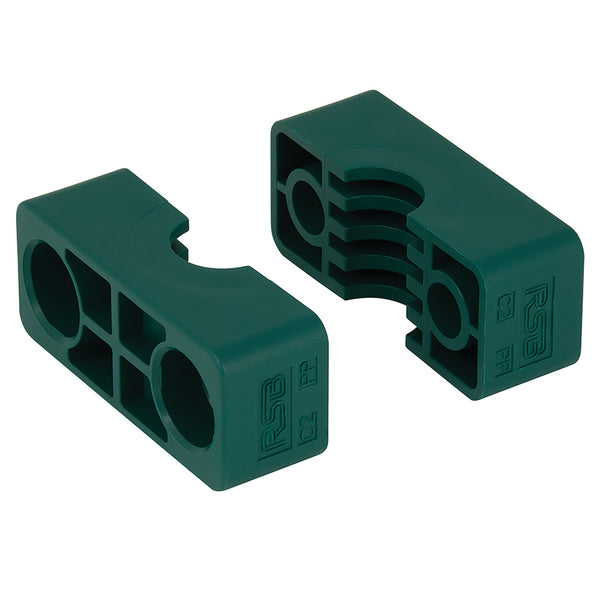 10mm Outside Diameter Series C Heavy Duty Group 1; RCPR-110 product image by RSB