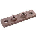 RSB APL-C5 - Weld/Screw Plate Series C Heavy Duty Group 5