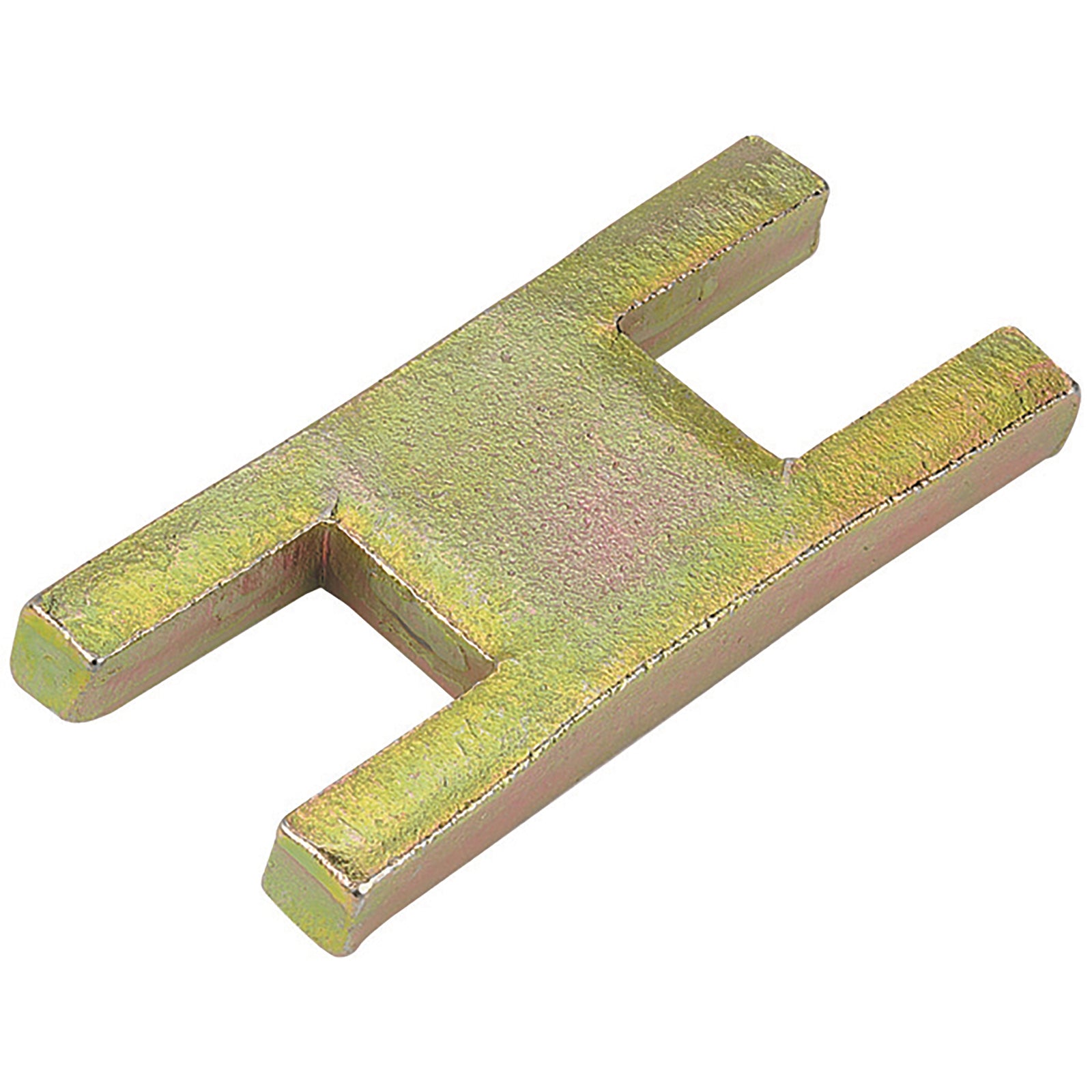 RSB SP-C3 - Series C Heavy Duty Locking Plate Group 3