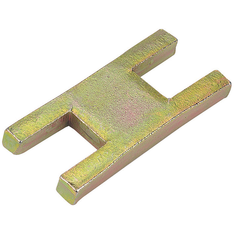 Series C Heavy Duty Locking Plate Group 1; SP-C1-SS product image by RSB