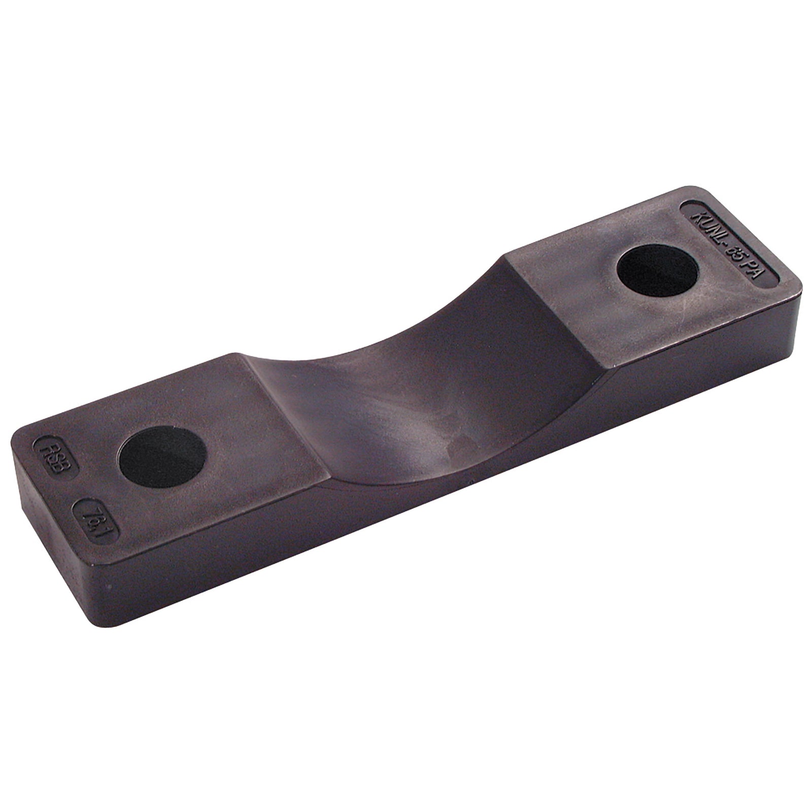 RSB KUNL-50/60.3 - Pipe Saddle Size 50 60.3mm