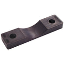 RSB KUNL-100/114.3 - Pipe Saddle Size 100 114.3mm