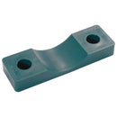 RSB KUPL-100/114.3 - Pipe Saddle Size 100 114.3mm