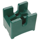 RSB RLP-16 - Cylinder Tube Fastening Group 16