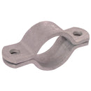 RSB FRDS-34A - Flat Tube Clamp 34mm Nominal Bore Hydraulic Tube Clamp