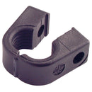 10mm Outside Diameter Series O Clamp Group 2; RON-210 product image by RSB
