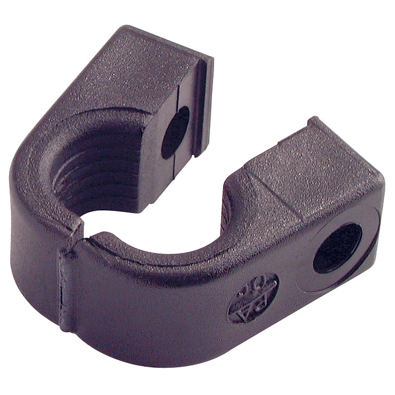 10mm Outside Diameter Series O Clamp Group 2; RON-210 product image by RSB