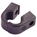 RSB RON-415 - 15mm Outside Diameter Series O Clamp Group 4