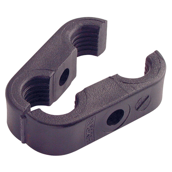 10mm Outside Diameter Series O Clamp Group 2; ROND-210 product image by RSB