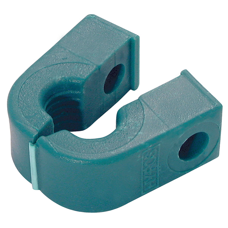 10mm Outside Diameter Series O Clamp Group 3; ROP-310 product image by RSB