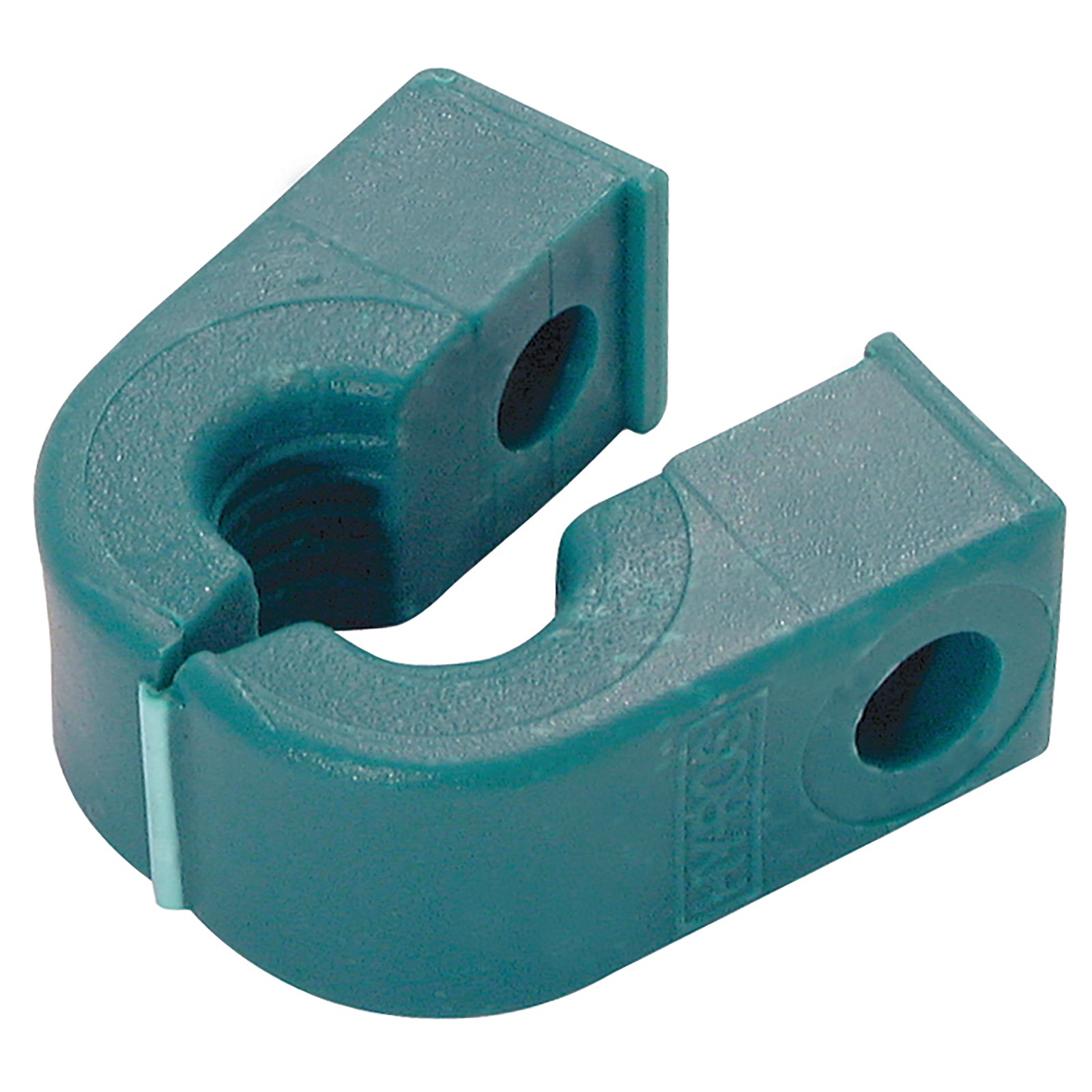 RSB ROP-315 - 15mm Outside Diameter Series O Clamp Group 3