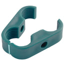 RSB ROPD-419 - 19mm Outside Diameter Series O Clamp Group 4