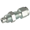 1/2" BSP Male Test Point; 1-918-31-01-240 product image by Spradow
