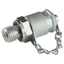 M12 x 1.5 Metric Male Test Point; 1-906-23-11-600 product image by Spradow