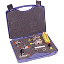 400 BAR LOW COST BSPP W/ INLINE TEES; HYD-KIT2 product image by Spradow