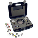 400 BAR PRESSURE TEST KIT; HYD-KIT4 product image by Spradow