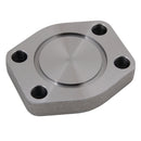 Havit AFC104 - 1.1/4" Closed Flange