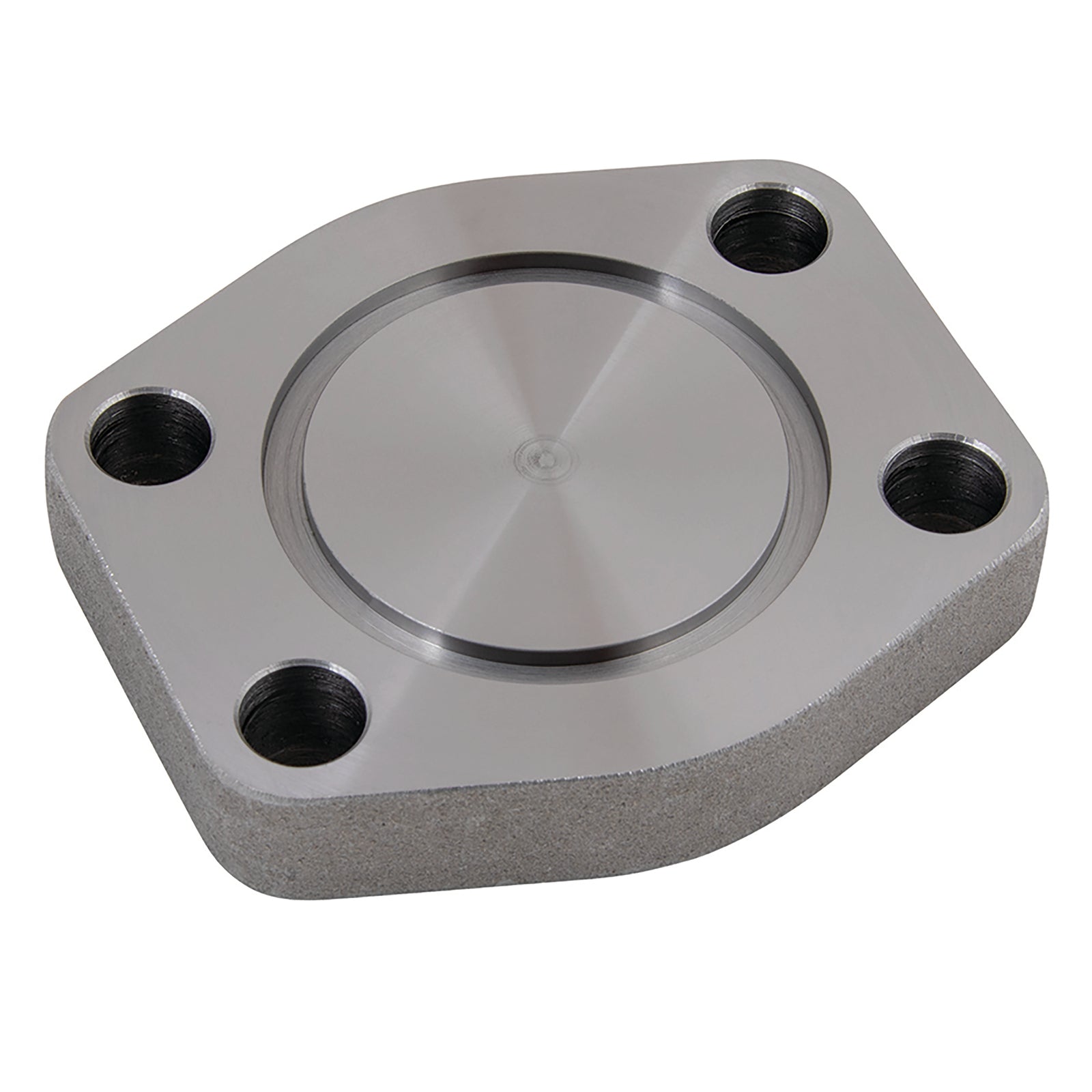 Havit AFC114 - 3.1/2" Closed Flange