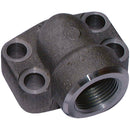 Havit AFS104/90G - 1.1/4" Threaded Flange