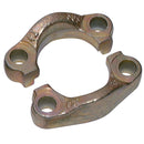 Havit FH6005 - 1.1/2" Split Flange