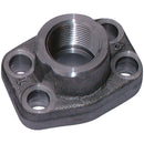 Havit AFS102N-034 - 1" Threaded Flange