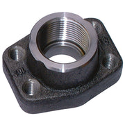 Havit GFS108GM - 2" BSP X 2" Threaded Flange