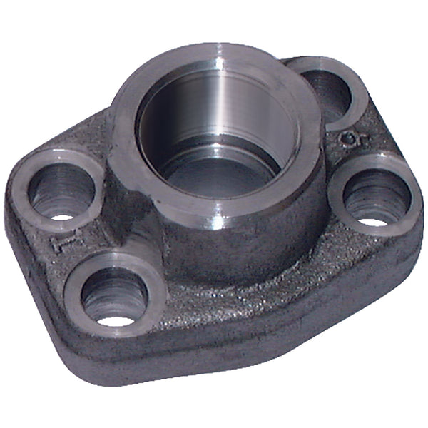 1/2" Socket Weld Flange; AFS401S-038 product image by Havit