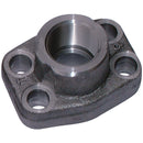 Havit AFS404S-A38 - 1.1/4" Socket Weld Flange