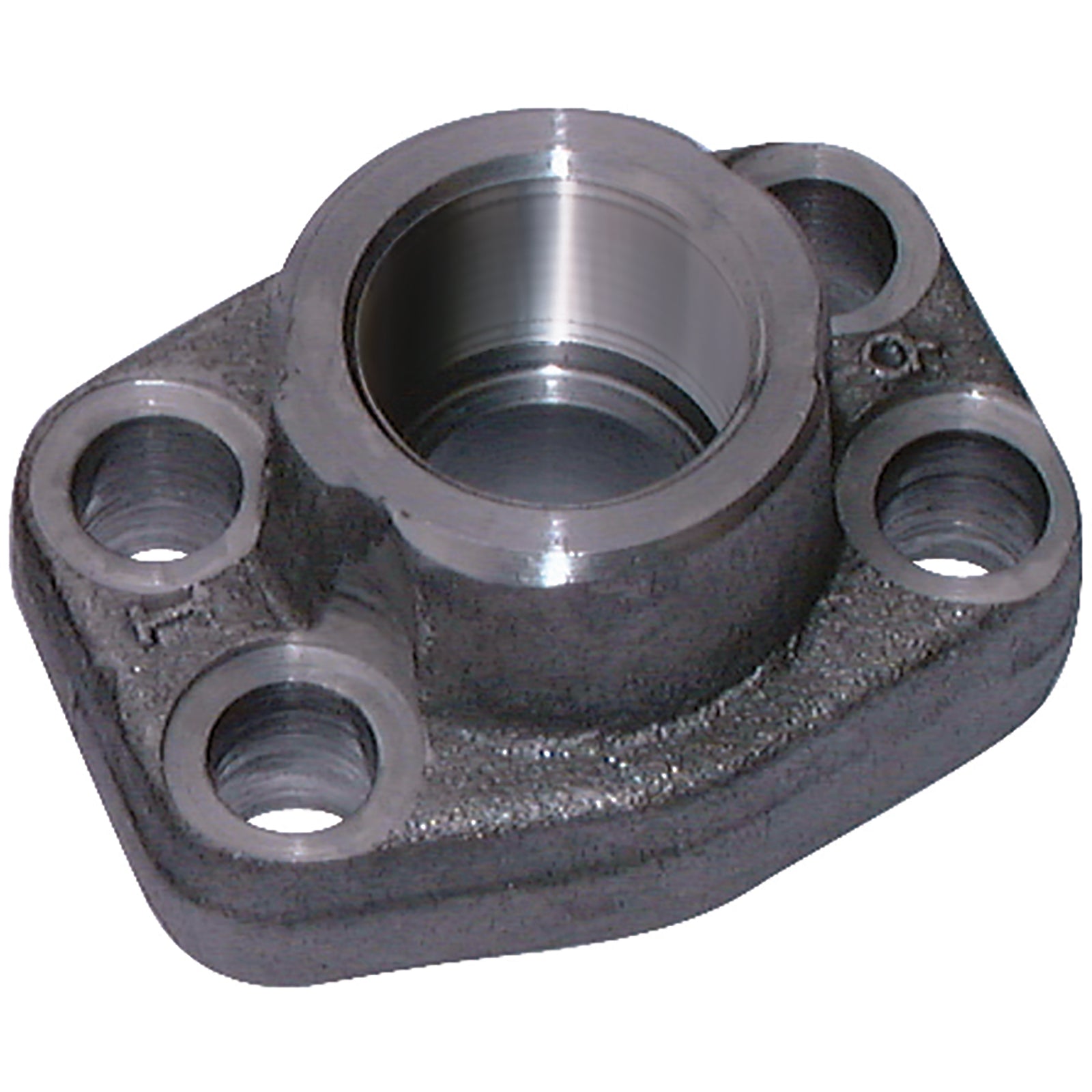 Havit AFS100S - 3/4" Socket Weld Flange